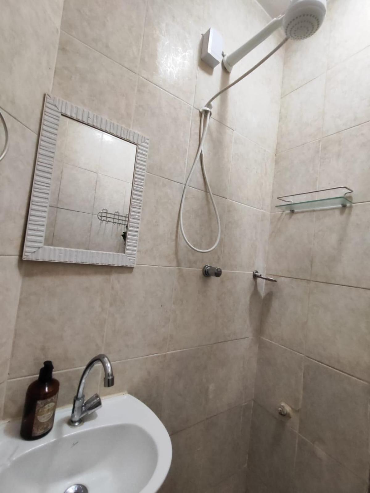 Santos Dumont Ape Apartamento *